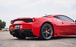 2014 458 Italia Thumbnail 22