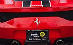 2014 458 Italia Thumbnail 27