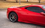 2014 458 Italia Thumbnail 30