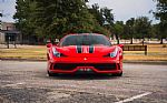 2014 458 Italia Thumbnail 35