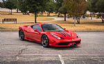 2014 458 Italia Thumbnail 38