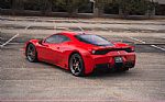 2014 458 Italia Thumbnail 42