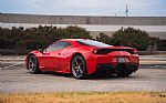 2014 458 Italia Thumbnail 41