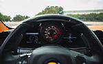 2014 458 Italia Thumbnail 44