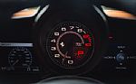 2014 458 Italia Thumbnail 46