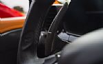 2014 458 Italia Thumbnail 48
