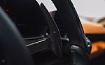 2014 458 Italia Thumbnail 49