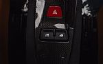 2014 458 Italia Thumbnail 52