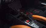 2014 458 Italia Thumbnail 50