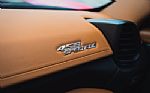 2014 458 Italia Thumbnail 56