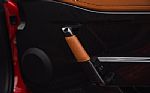 2014 458 Italia Thumbnail 60