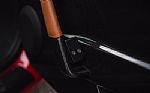 2014 458 Italia Thumbnail 61
