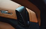 2014 458 Italia Thumbnail 66