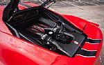 2014 458 Italia Thumbnail 78