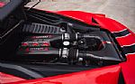 2014 458 Italia Thumbnail 79