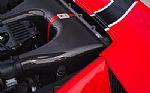 2014 458 Italia Thumbnail 81