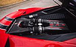 2014 458 Italia Thumbnail 82