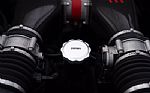 2014 458 Italia Thumbnail 85