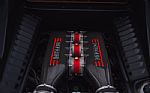 2014 458 Italia Thumbnail 86