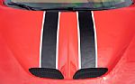 2014 458 Italia Thumbnail 87