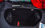 2014 458 Italia Thumbnail 88