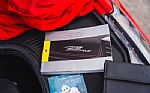 2014 458 Italia Thumbnail 94
