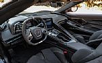 2025 Corvette Thumbnail 2