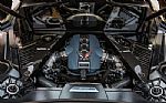 2025 Corvette Thumbnail 3