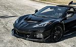 2025 Corvette Thumbnail 9