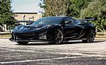 2025 Corvette Thumbnail 7