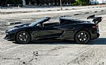 2025 Corvette Thumbnail 11