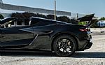 2025 Corvette Thumbnail 14