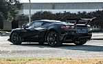 2025 Corvette Thumbnail 16