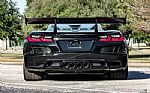 2025 Corvette Thumbnail 20