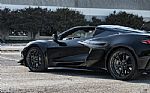 2025 Corvette Thumbnail 18