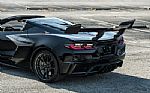 2025 Corvette Thumbnail 19