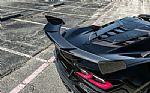 2025 Corvette Thumbnail 23