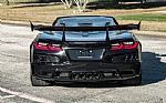 2025 Corvette Thumbnail 21
