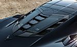 2025 Corvette Thumbnail 24