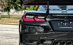 2025 Corvette Thumbnail 22