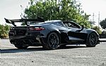 2025 Corvette Thumbnail 26