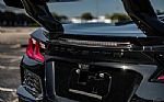 2025 Corvette Thumbnail 25