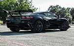 2025 Corvette Thumbnail 27