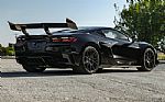 2025 Corvette Thumbnail 28