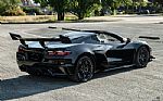 2025 Corvette Thumbnail 29