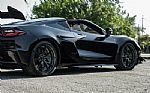 2025 Corvette Thumbnail 31