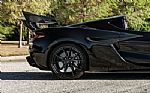2025 Corvette Thumbnail 34
