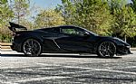 2025 Corvette Thumbnail 33