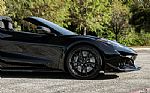 2025 Corvette Thumbnail 35