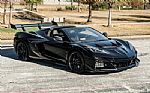 2025 Corvette Thumbnail 38